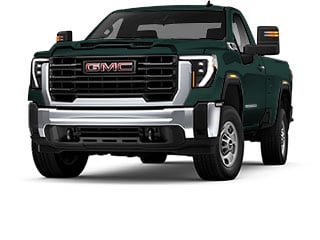 チャレンジャーGMC シエラ 3500HD デナリ Karson GRN 1:64 2022 GMC Sierra 3500HD Denali Dually - Anodized Blue